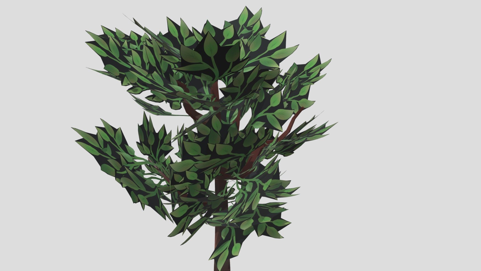 TheFullTree1