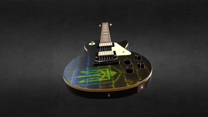 Les Paul