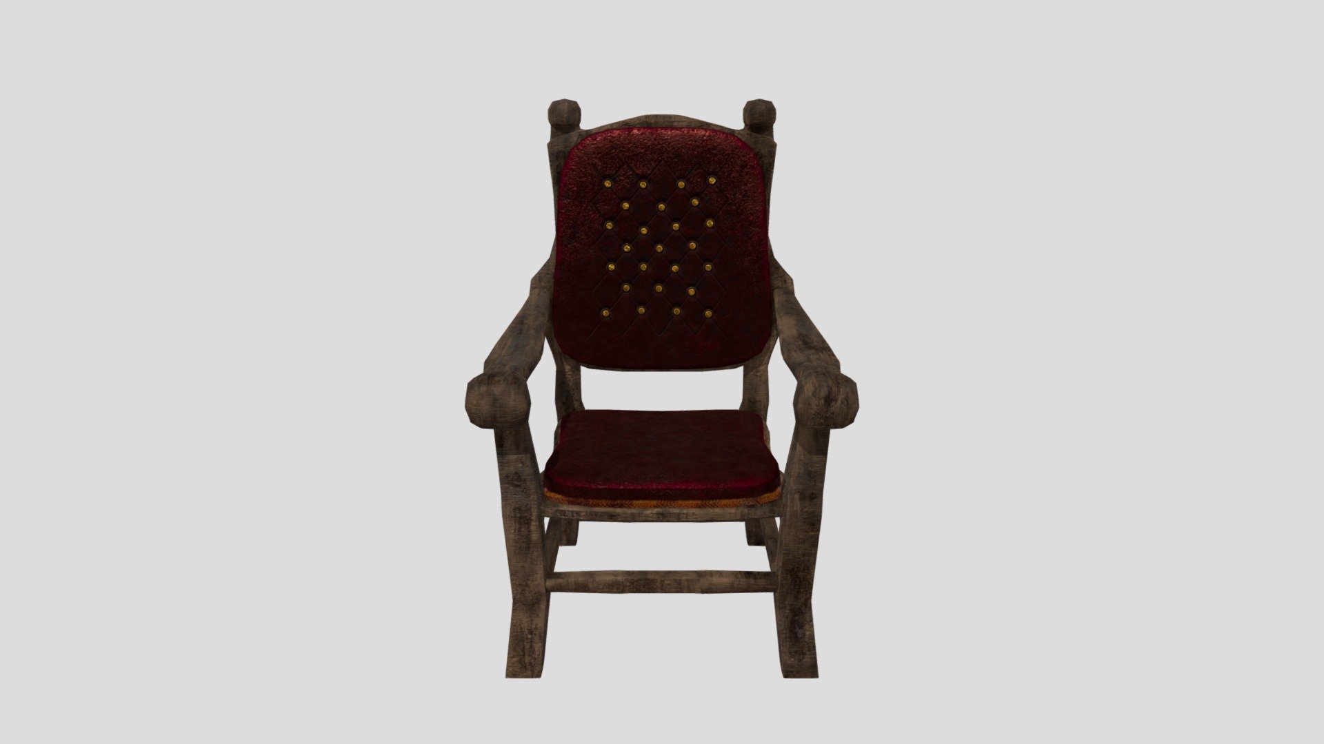 FernetFrederic_TP4_Texture