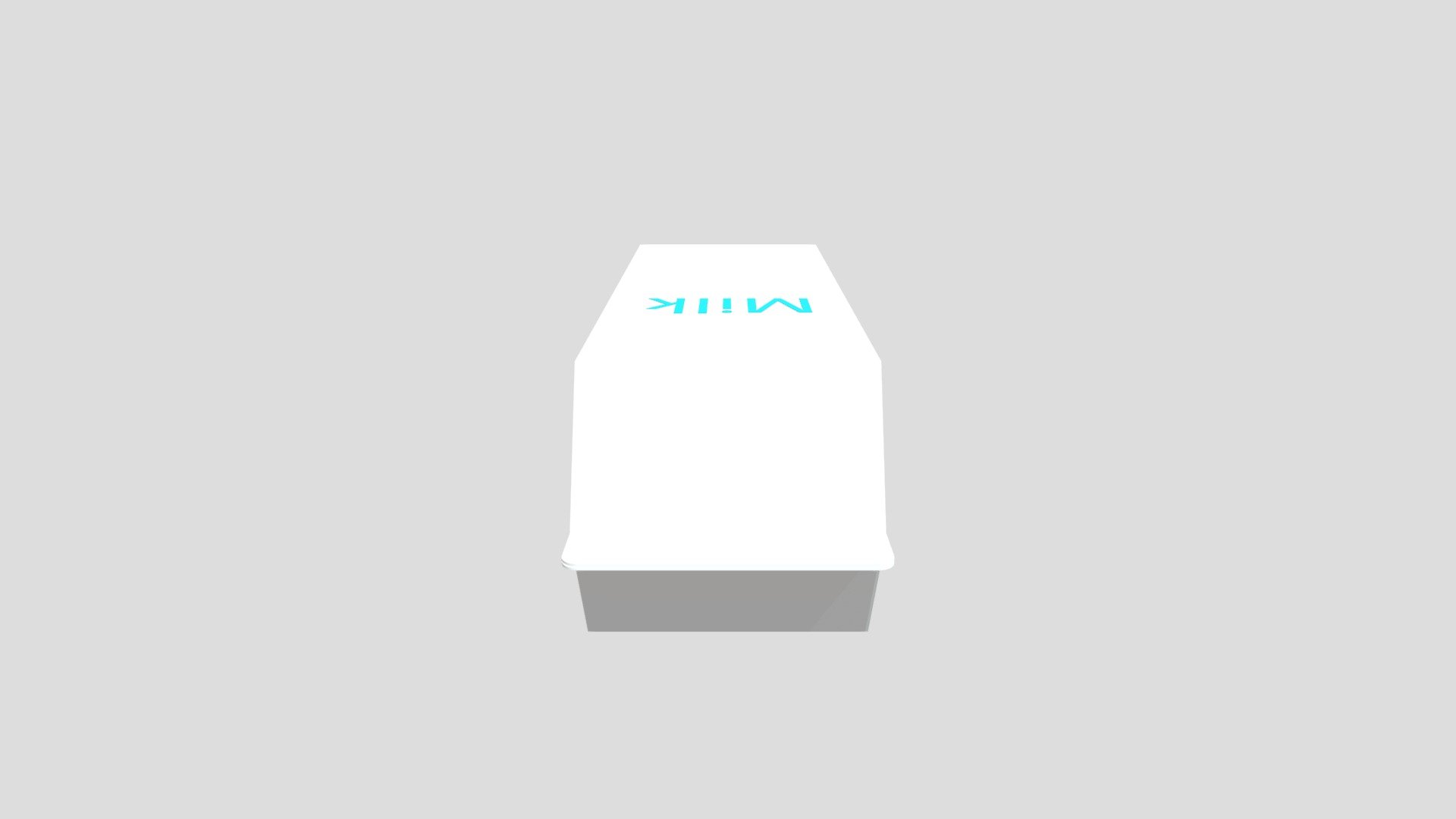 1 Quart Milk Carton Unopend (1)