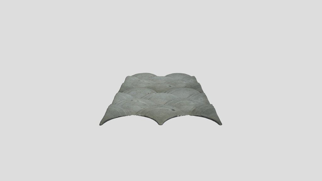 Rooftile