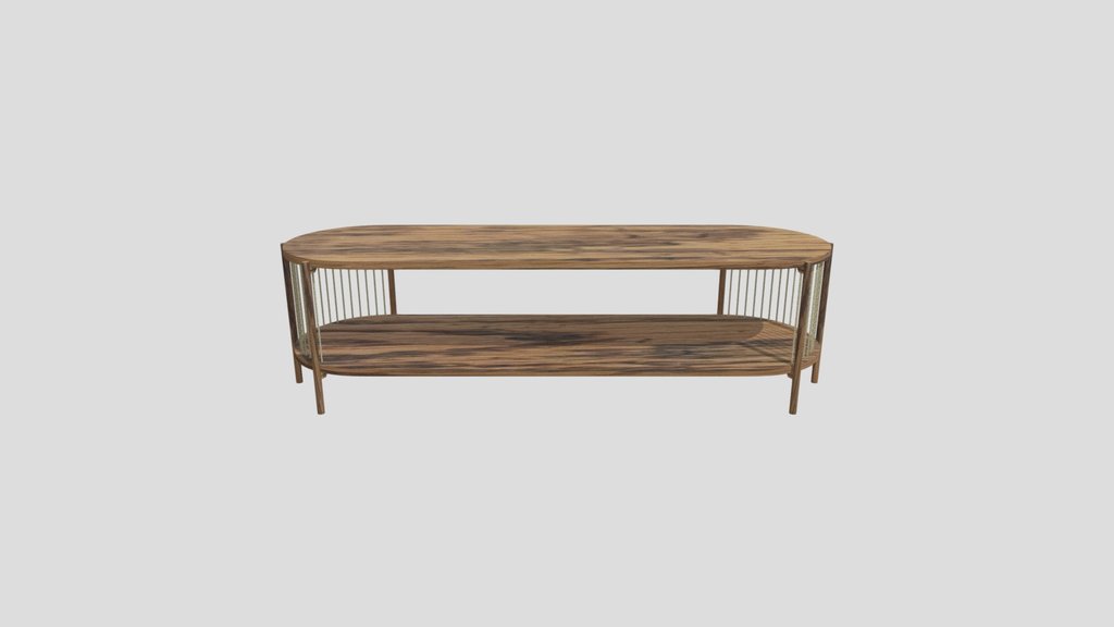 Tv Cabinet