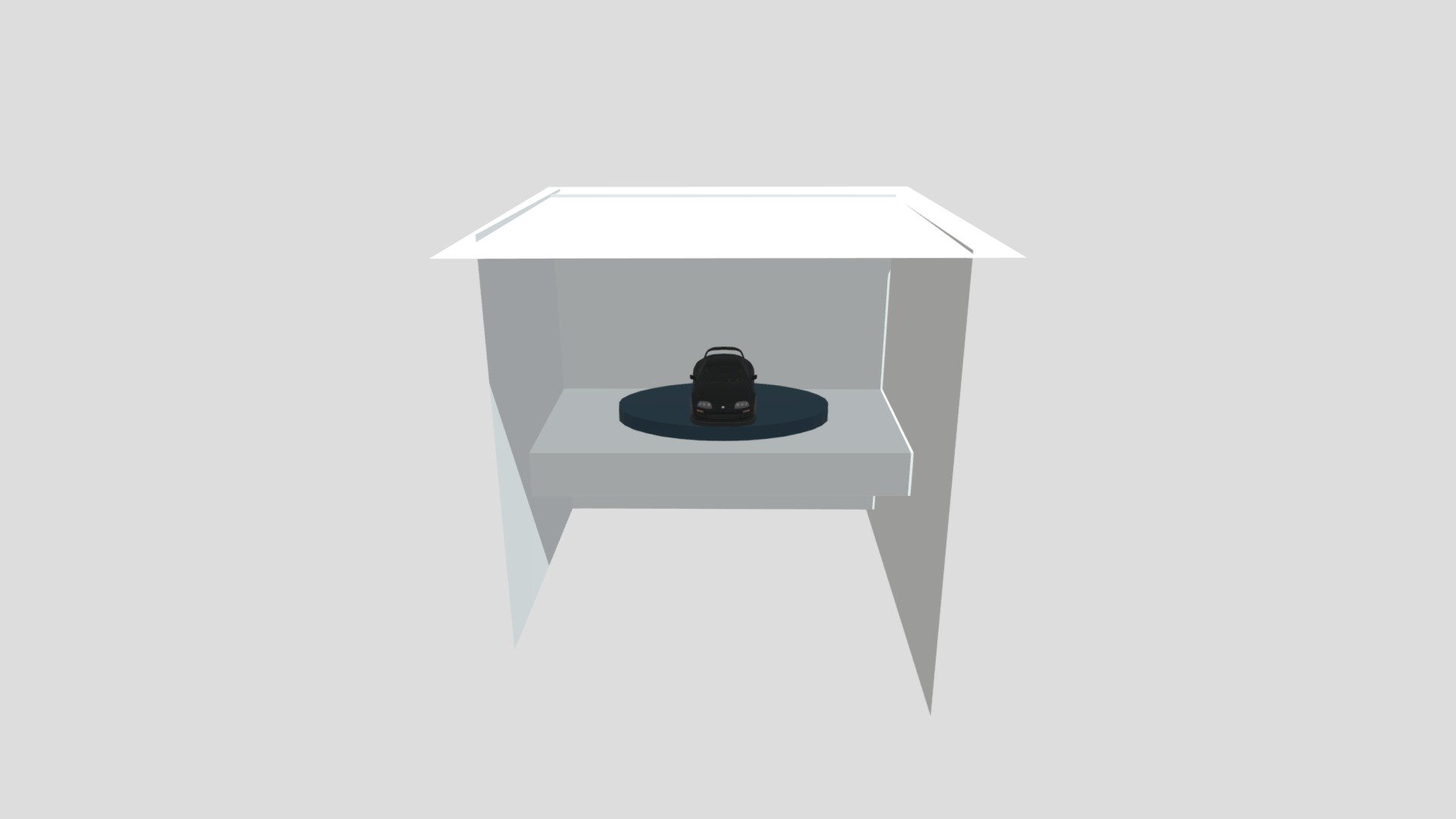 Cinematic Sence Model>>>>>>>> - Download Free 3D model by Cinematic ...