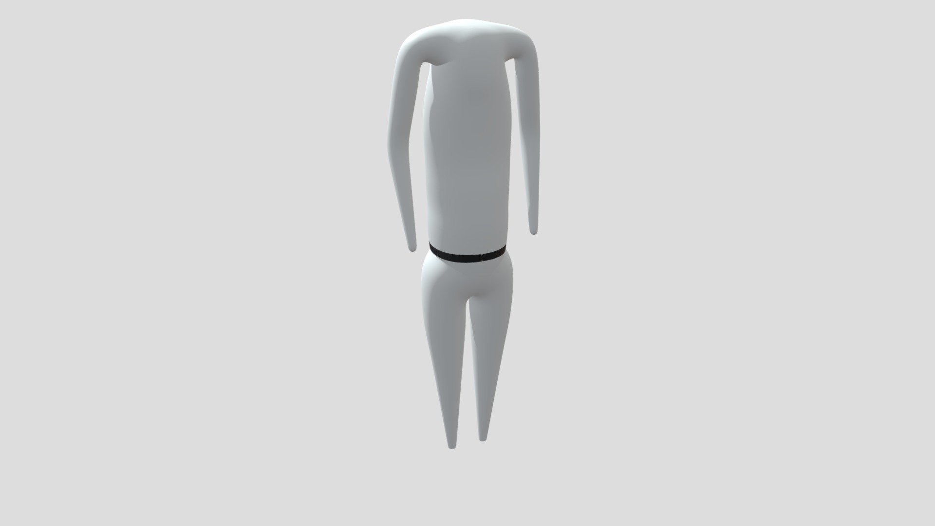 Dada