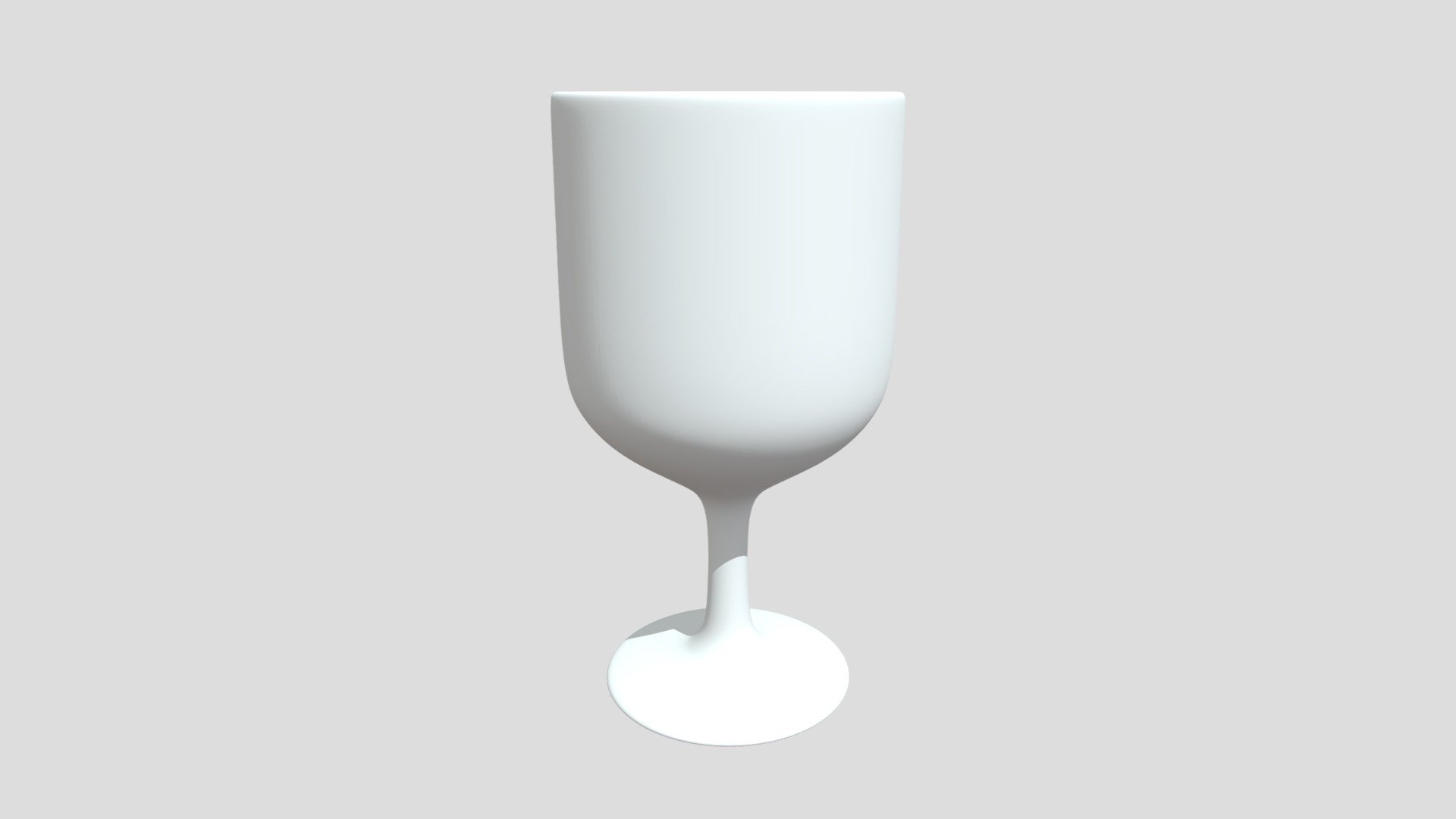 glass.fbx