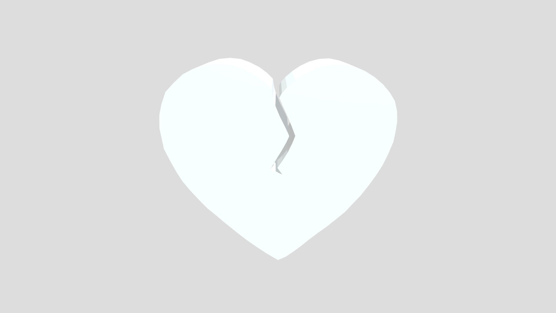 Hearts!