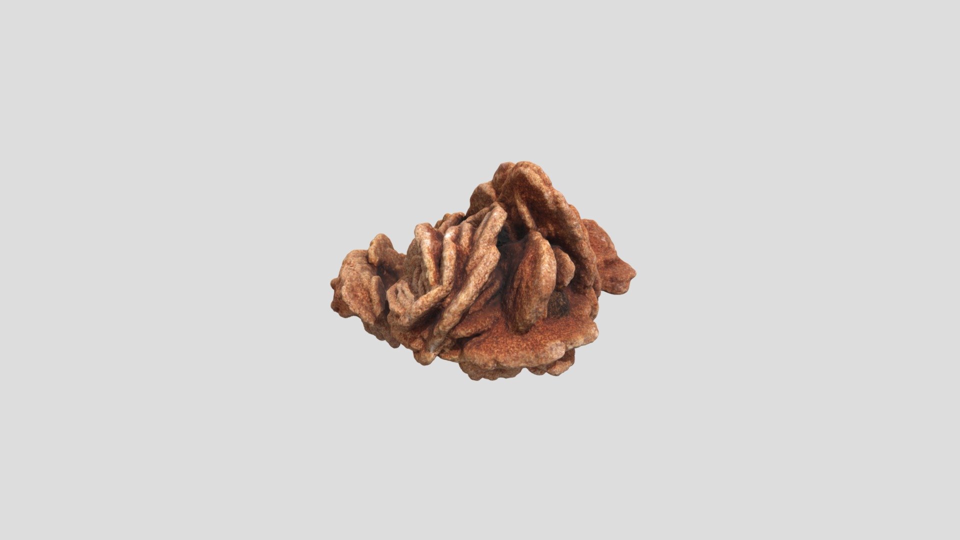 GEO001: Sample 6