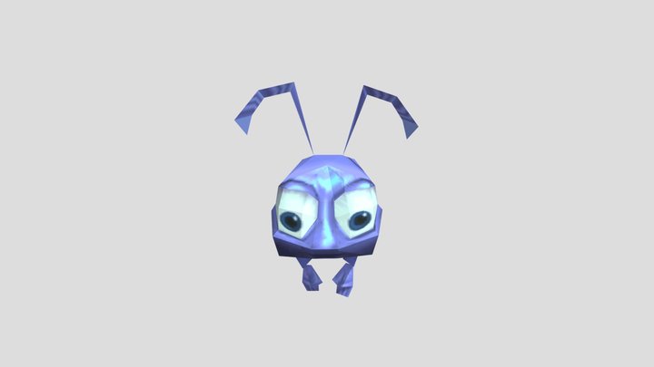 Dot