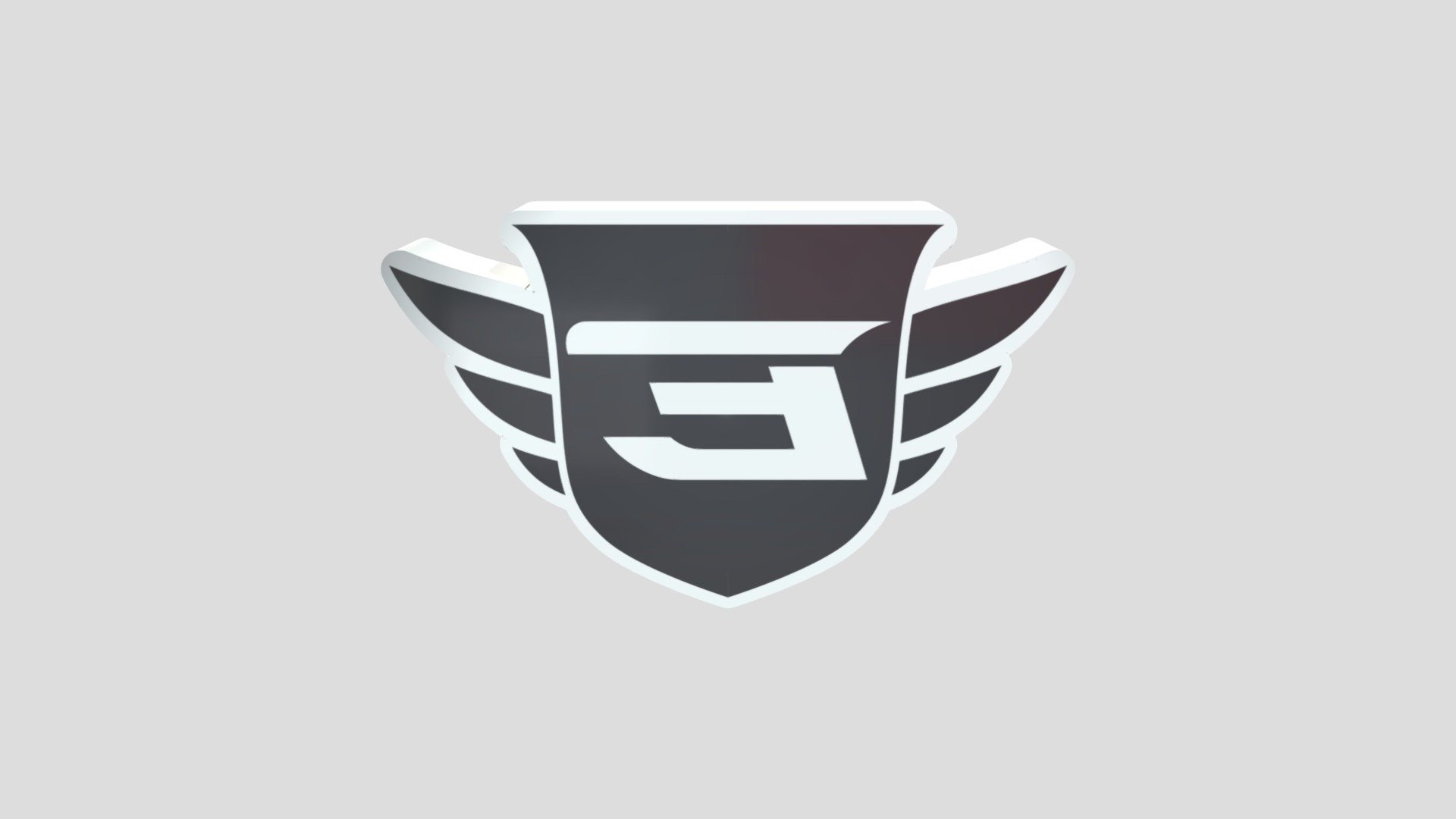erivanicone