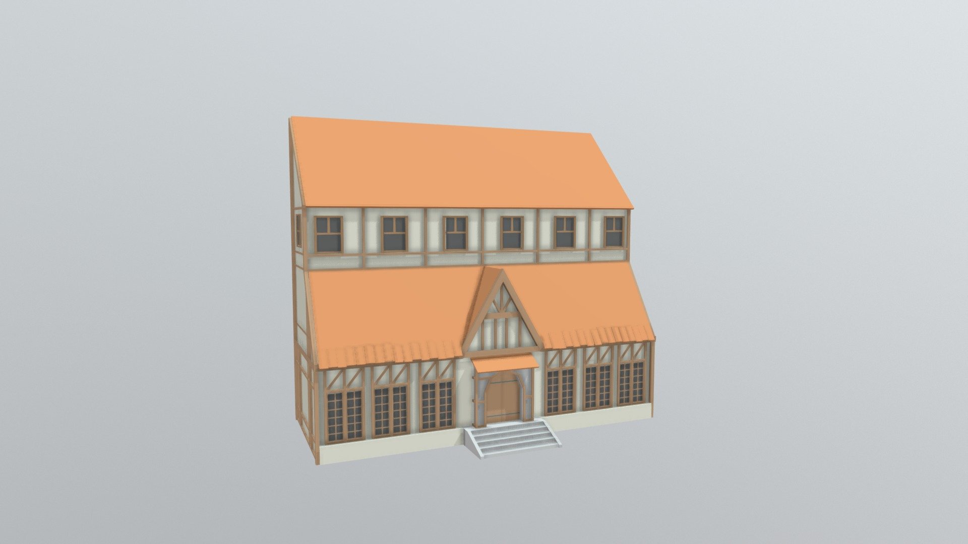 JC FP Building 10
