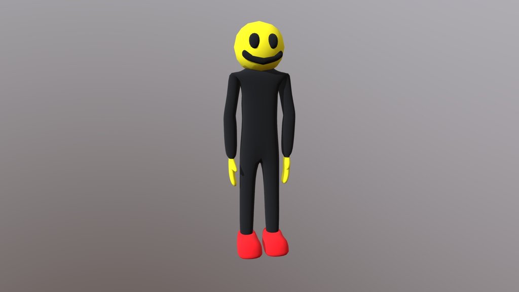 Smiley