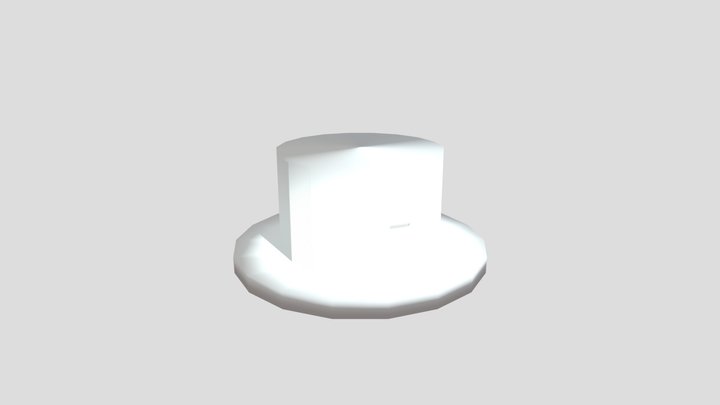 Top Hat