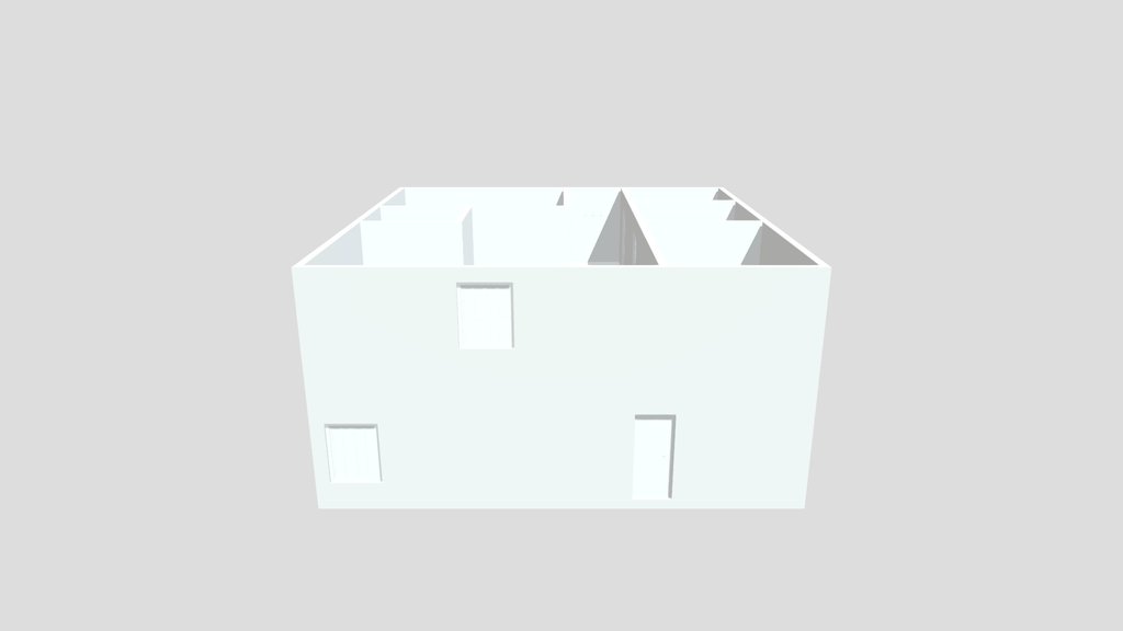 Condo-House