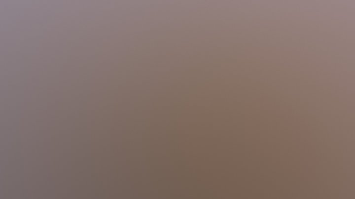 Hammer Low 3D Model