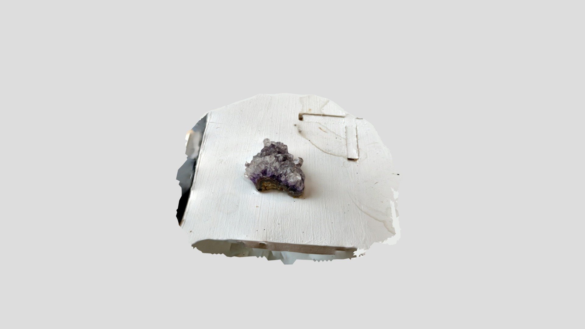 crystal1