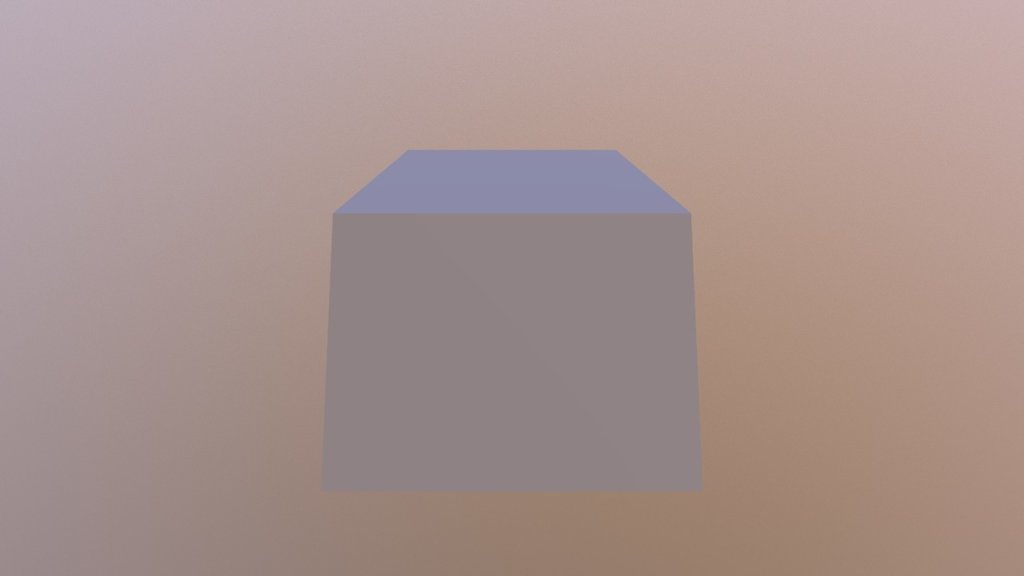 Ironblock