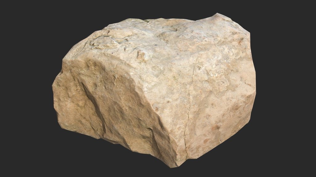 Stone