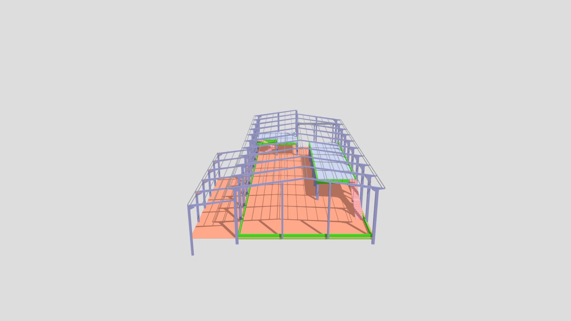 Estudo 3D - COACIPAR RV01