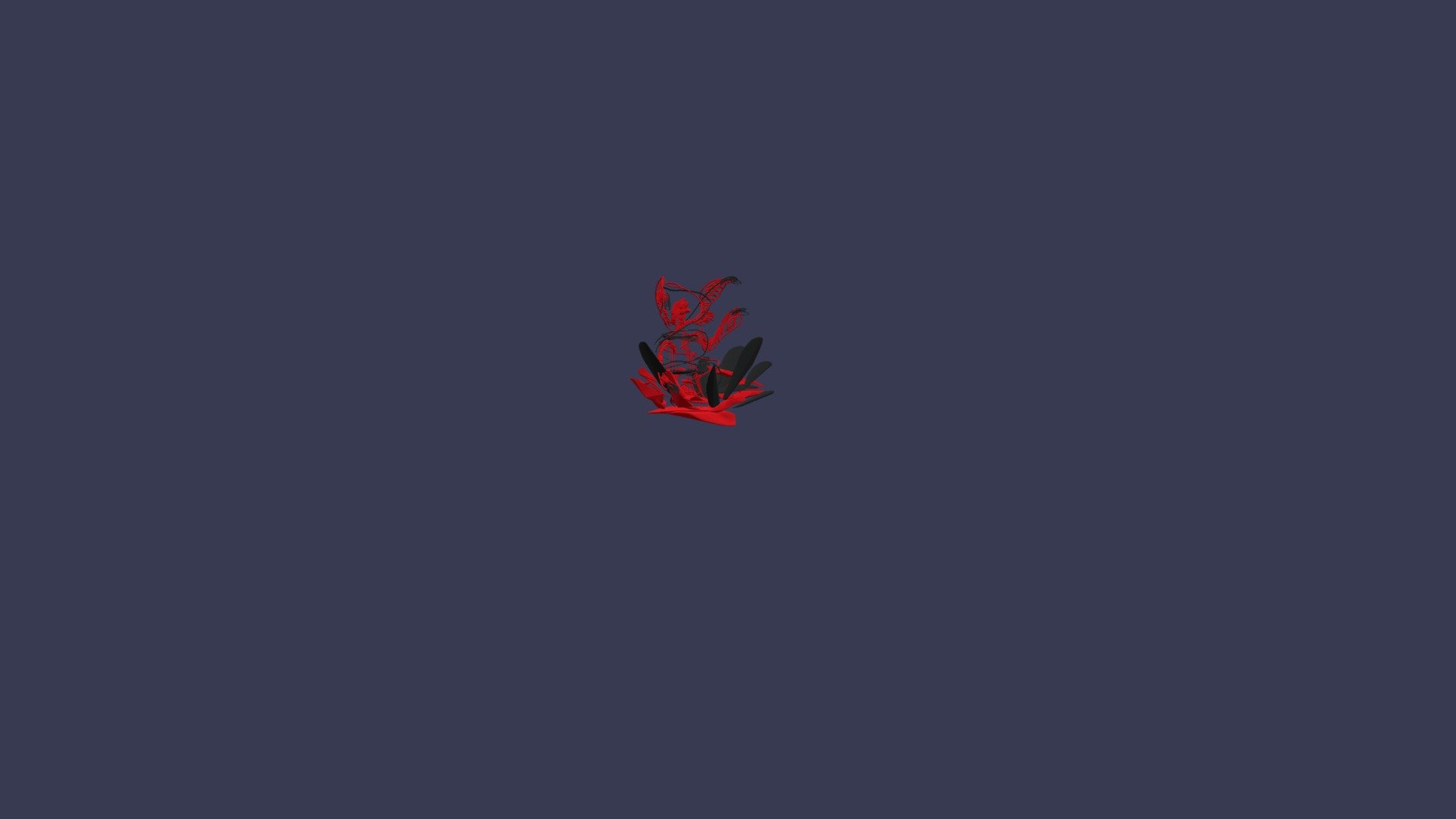 OſOꓤ