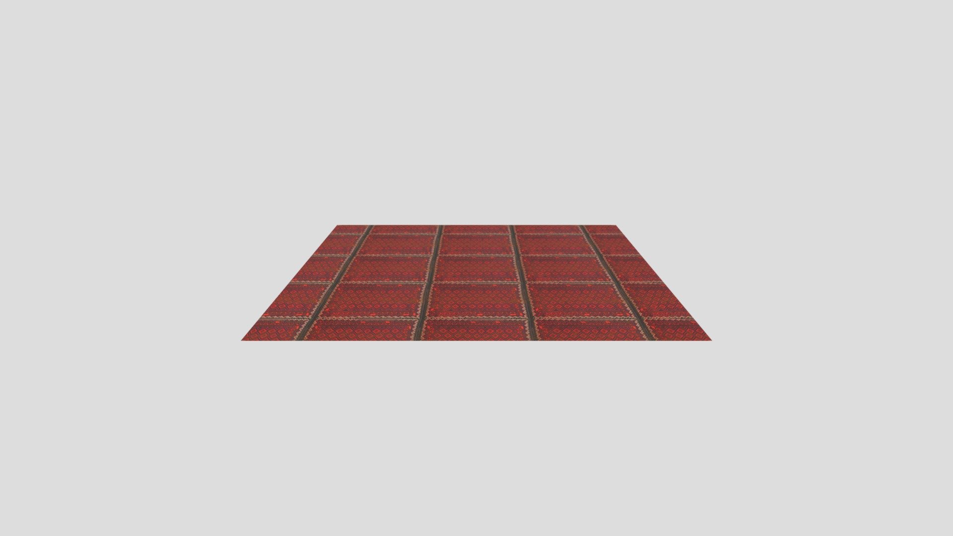 Harrison_Floor
