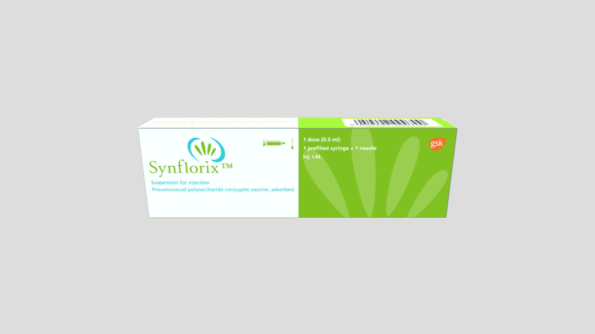 synflorix pack - Download Free 3D model by mostafasraar [1aa9560 ...