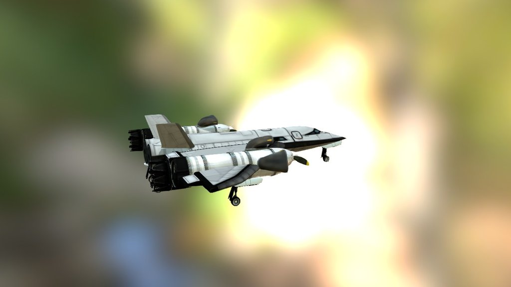 X-1-Gen2-P