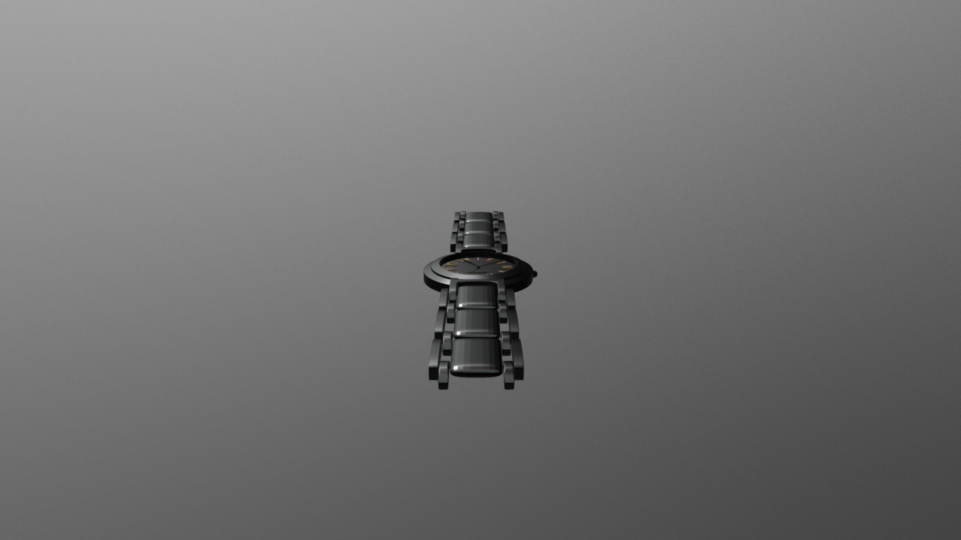 Reloj - Watch