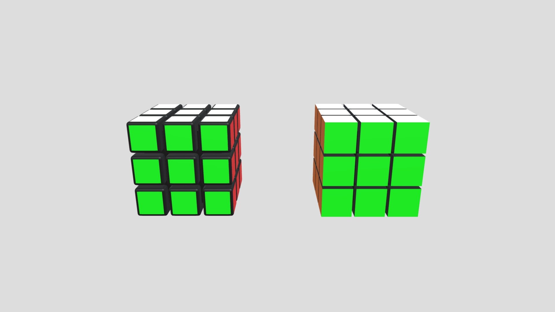 Jeffrro_Lesson4_Exercise9_Homework