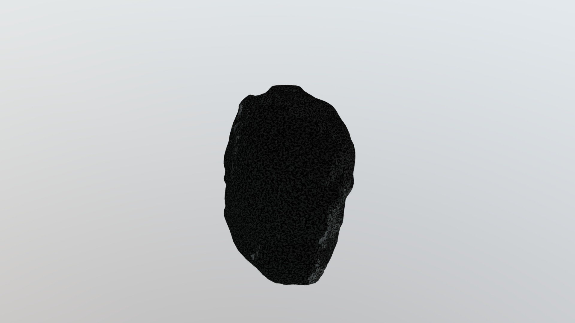 Rocksample