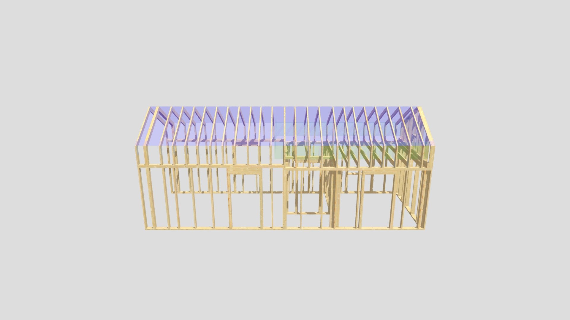 Arutur_Walas_Oslo_holiday_(22.06.21)_3