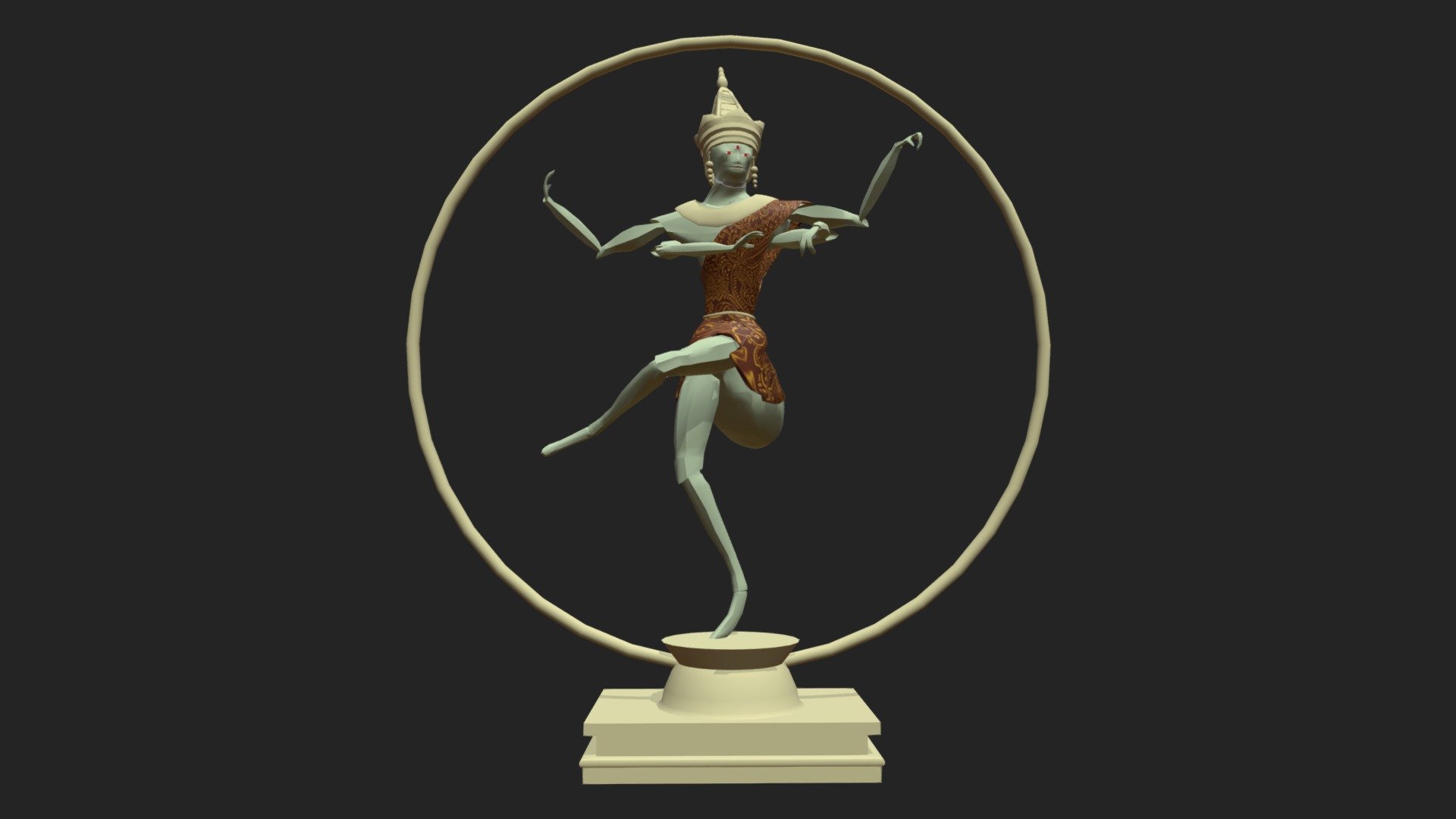 Vedant