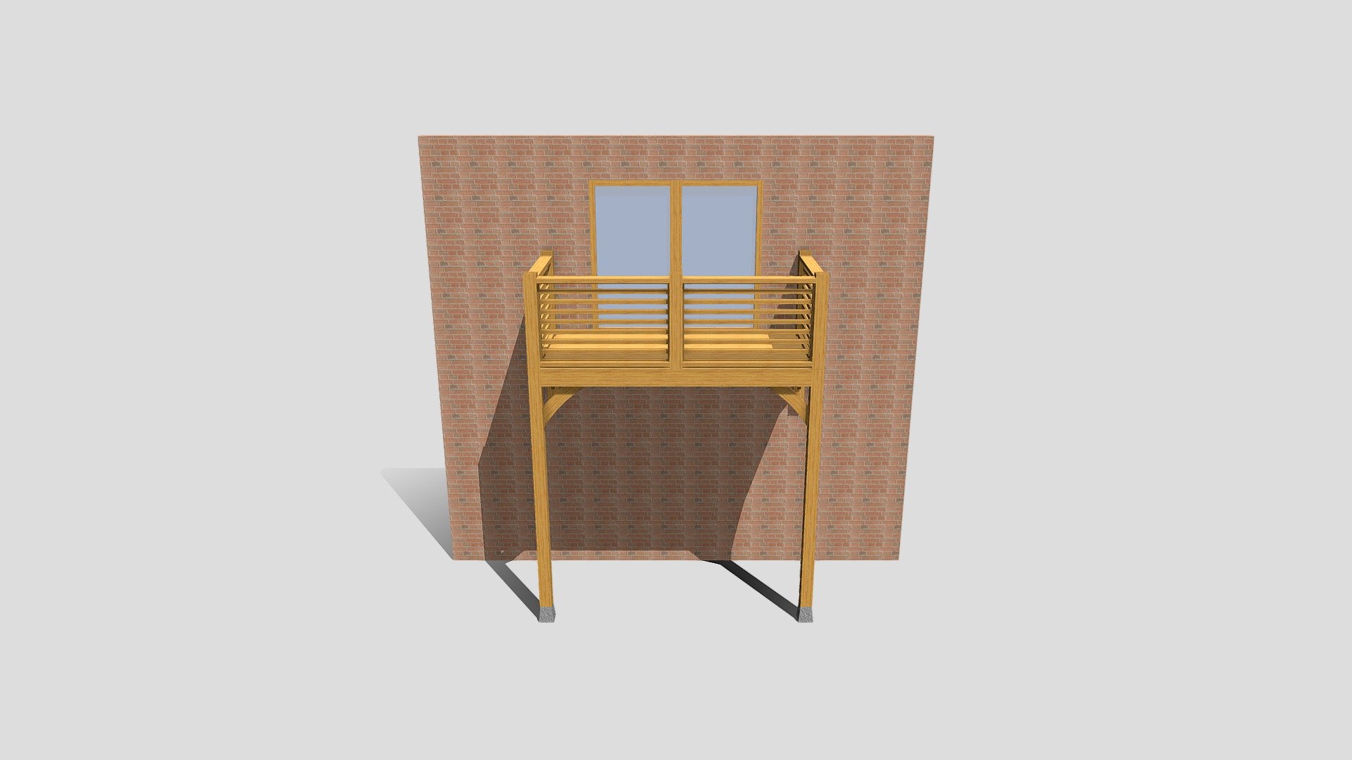 HUGHES3D002