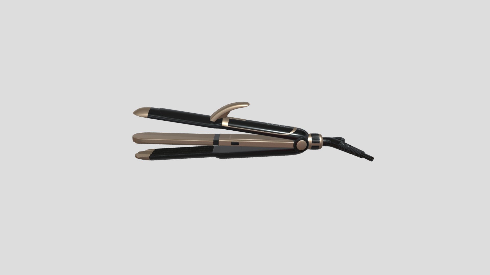 vega-hair-straightener-3d-model-by-koushikgodugu-1aaef0b-sketchfab