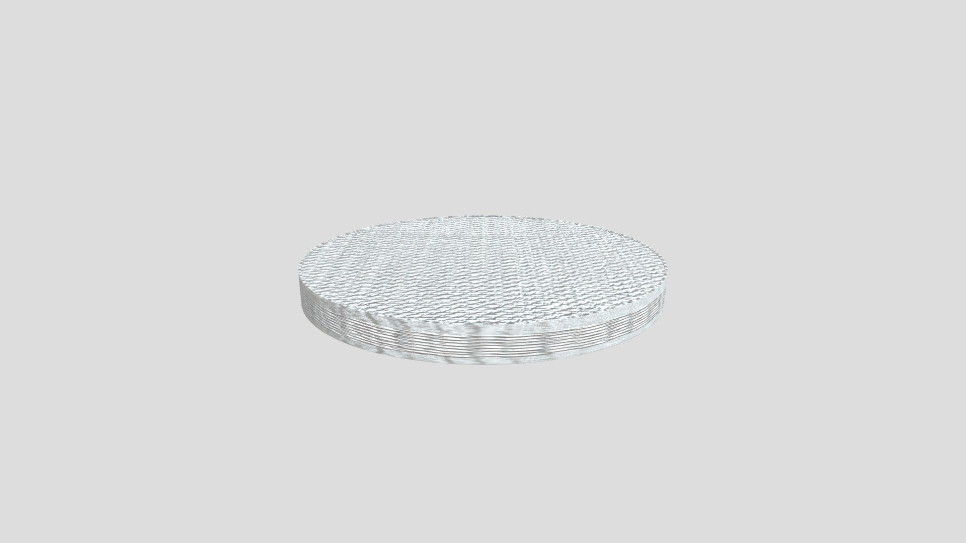 Maytoni C032CL-L96W4K