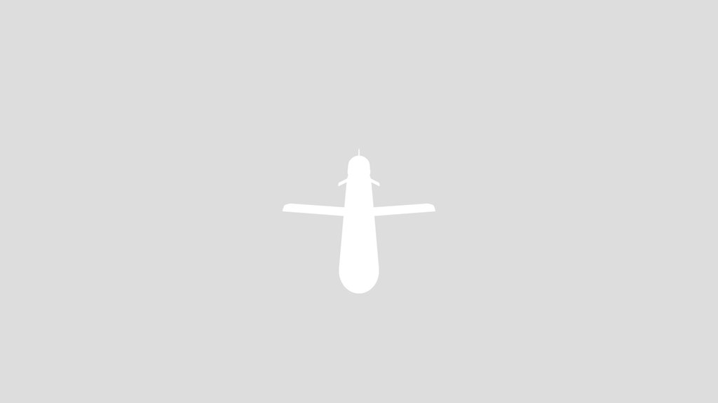 Tomahawk Missile