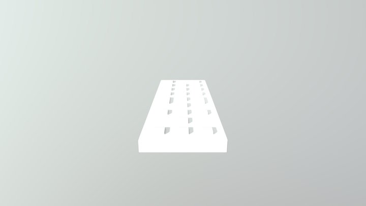 Remote 3D Model
