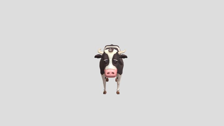 Cow#0000