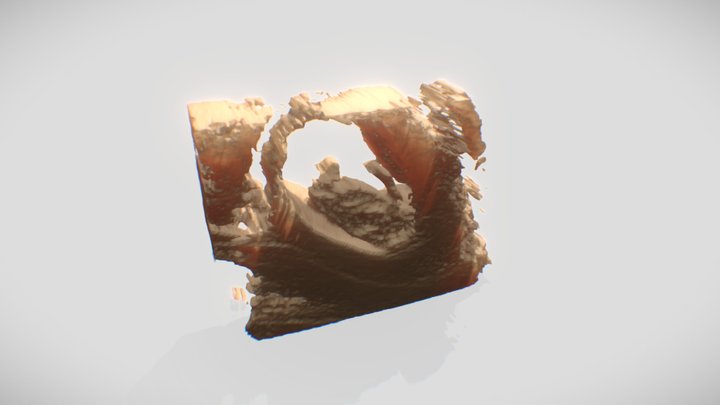 IMG_20220411_1_14_a 3D Model