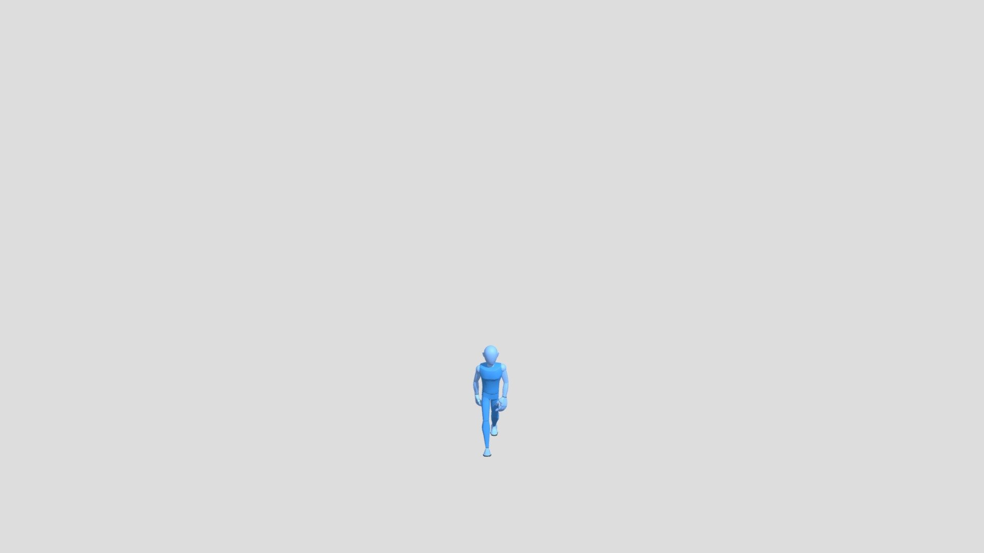 walkAnim