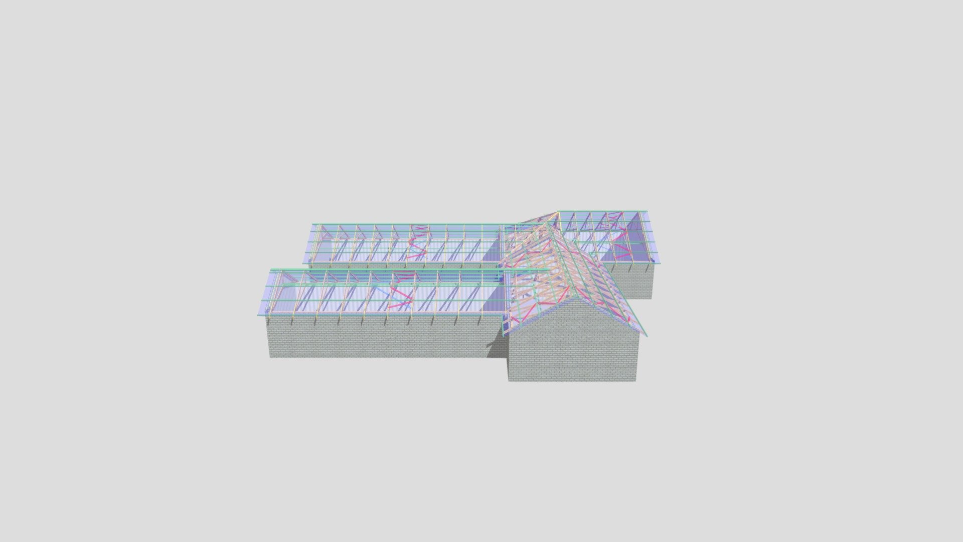 A20365