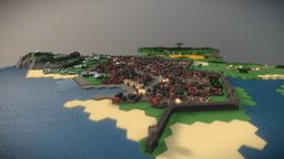 View 4