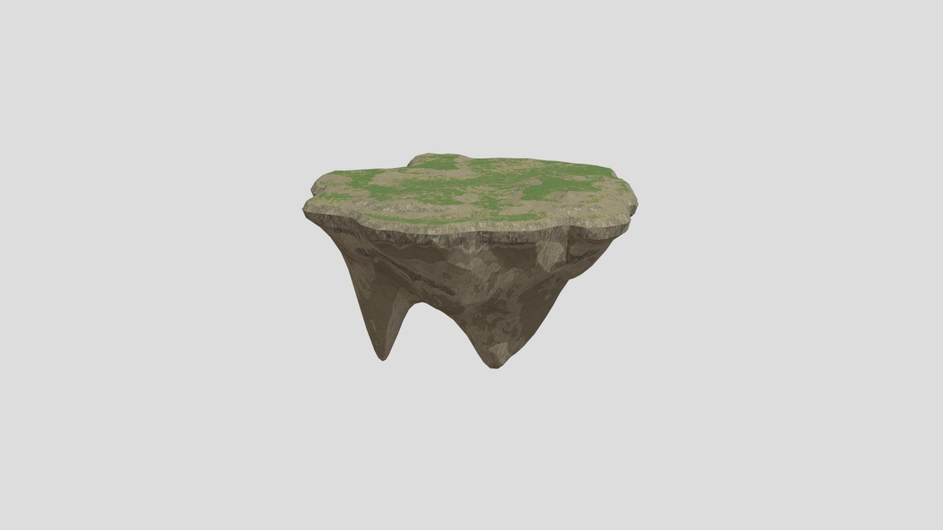 island_1