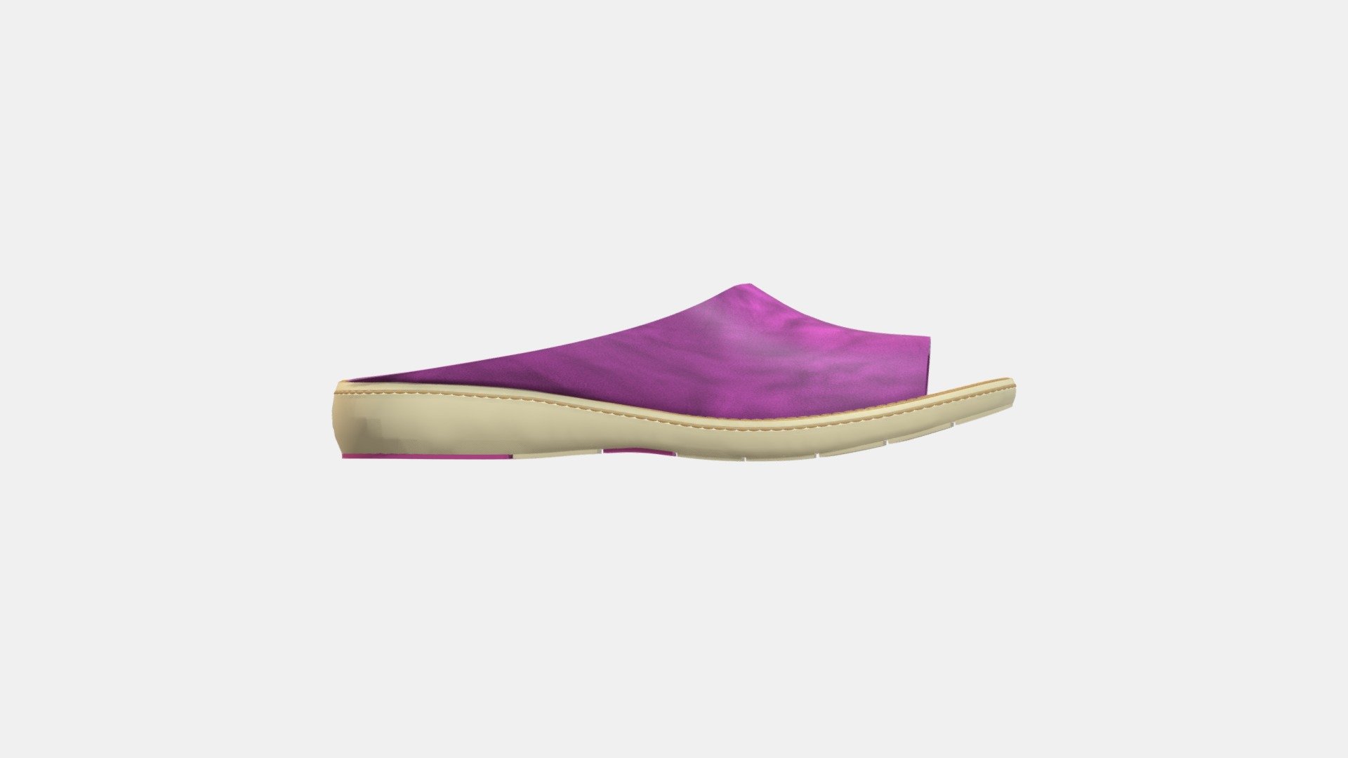 ligthoutsole este si
