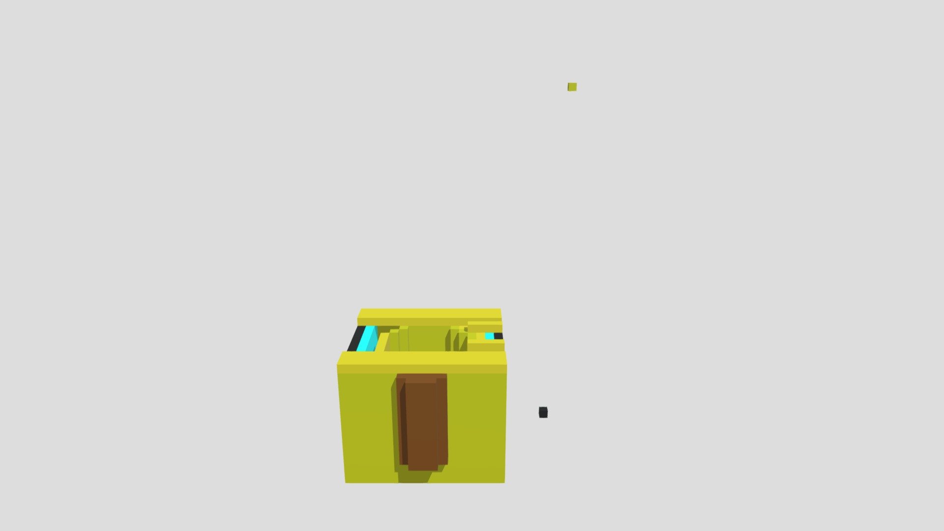 heater:cooler mug3