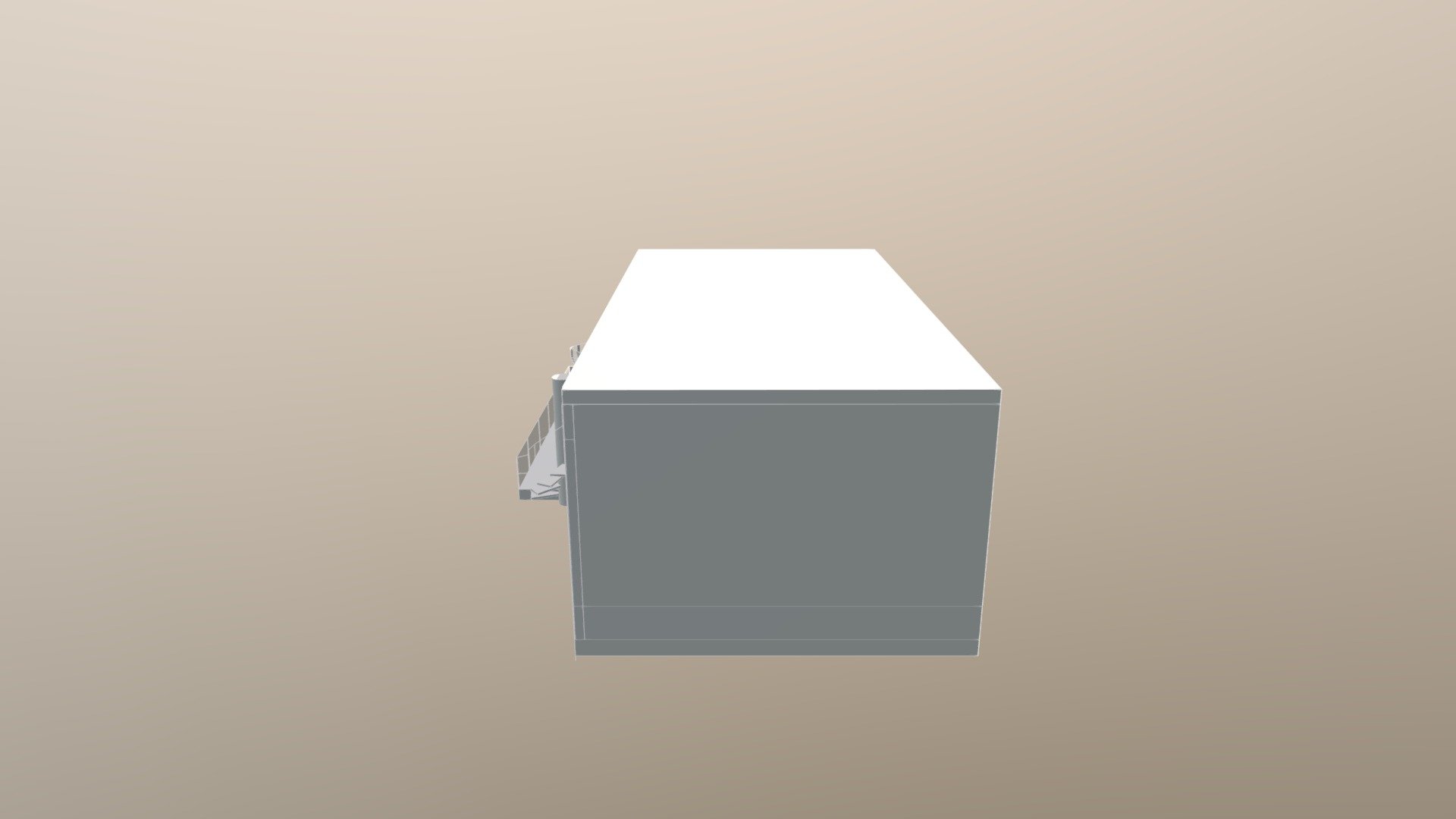 appart-cfp-04-last