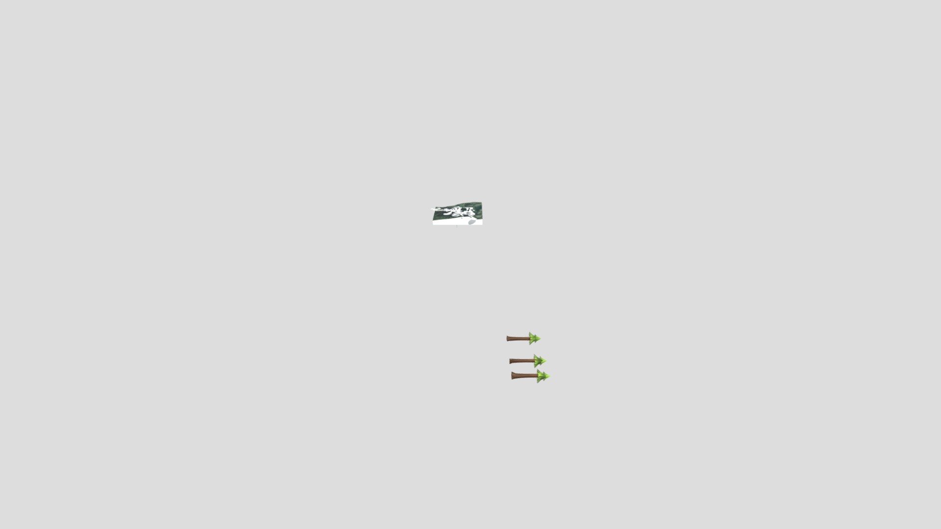 02_Area01FST_000
