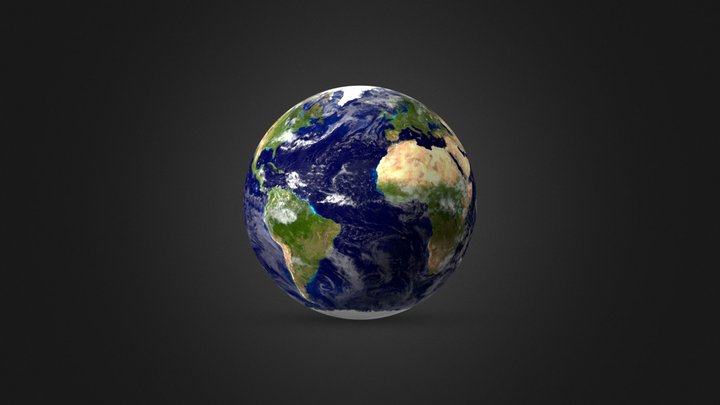 Earth