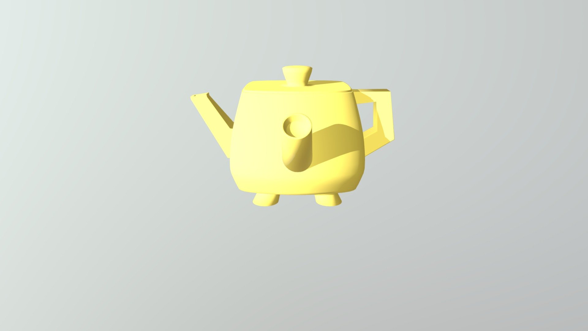 Sat, 10 Aug 2019 21:38:31