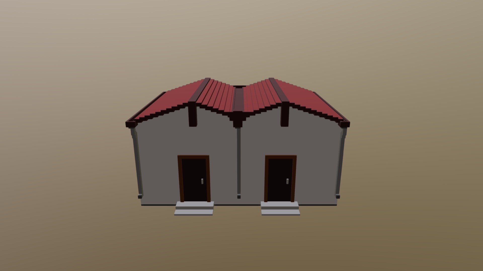 CASA2a