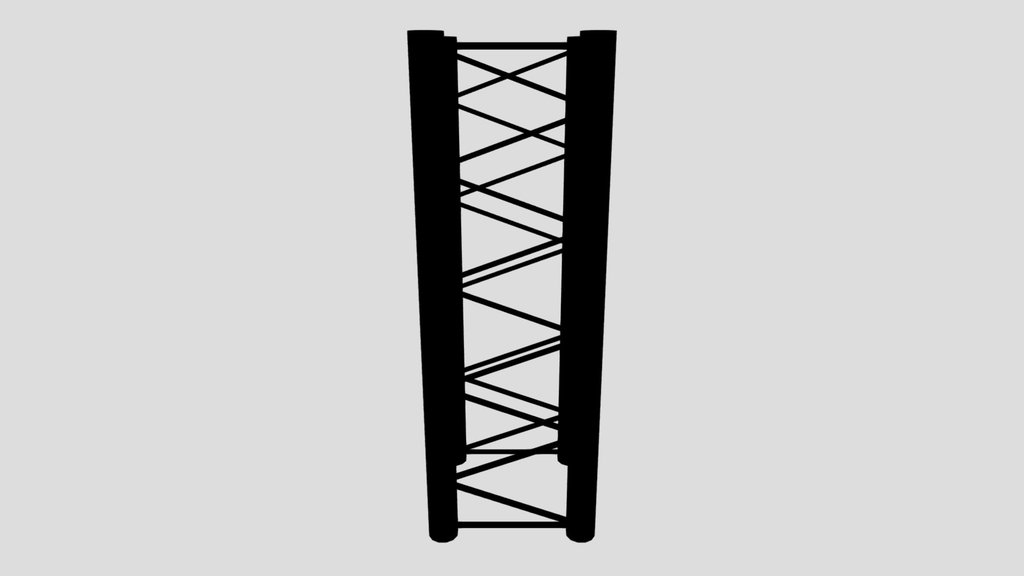 Steel Frame
